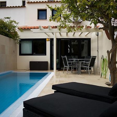Bmyguest - Vilamoura Marina'S View Zimmer foto